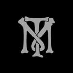 Tattoo Mini