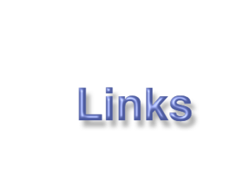 Hints & Links, Tattoo Mini, Link